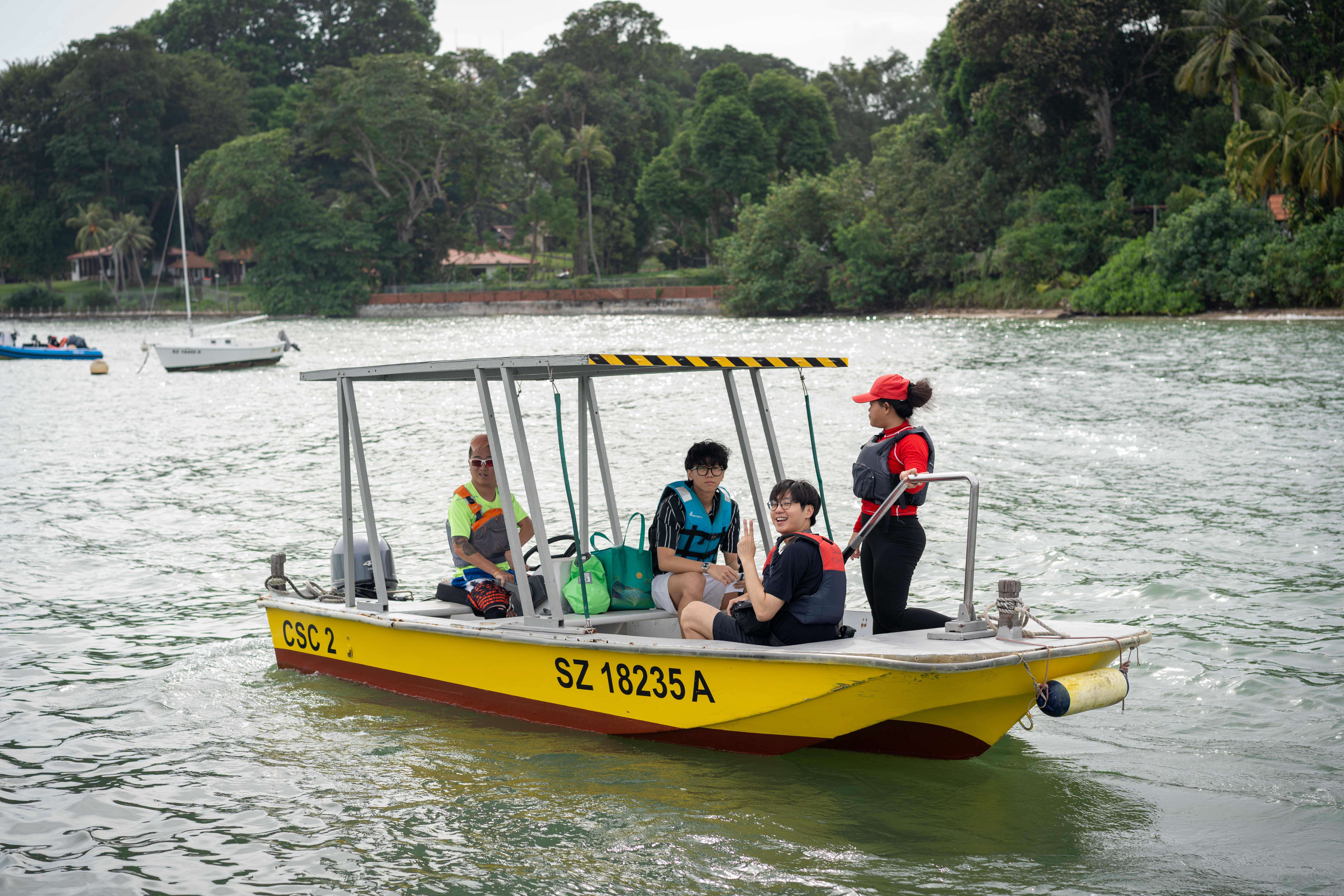 Add your alt text here